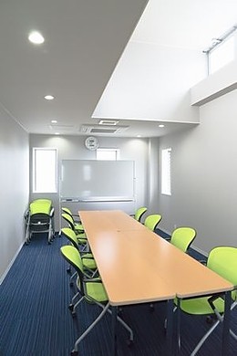 ライフデザイン内観